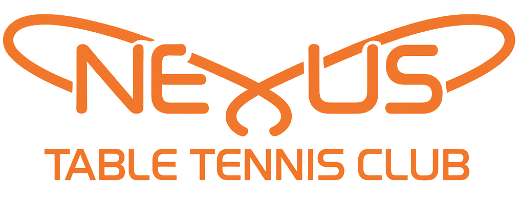 Nexus Table Tennis Club