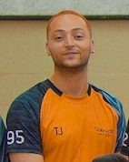 Timothy-John Sabad profile photo