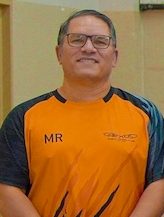 Moenieb Roberts profile photo